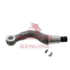 Meritor 3133E5179K Steering Arm ARM & KEYS