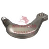 Meritor 3133J8616F Steering Arm ARM-STEERING