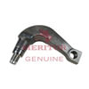 Meritor 3133U8679 Steering Arm STEERING ARM
