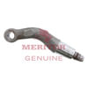 Meritor 3133X5120K Steering Arm ARM & KEYS