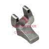 Meritor 3150C2343 Torsion Bar Mount Bracket BRACKET-TORQUE