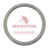 1199V4338 by MERITOR - Bushing Adapter, FAT30