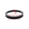 Meritor 1205A1587 Grease Seals Grease Seals - Drive Axle - Grease Seal