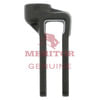Meritor 1245E1071 Air Brake Slack Adjuster Clevis Air Brake Slack Adjuster Clevis - Meritor Genuine Air Brake Slack Adjuster