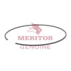 Meritor 1522392 ABS Wheel Speed Sensor Meritor Genuine AXLE HARDWARE - RETAINING RING