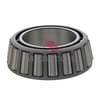 Meritor 749 Differential Carrier Bearing CONE-BEARING