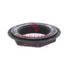 Meritor 8171338 Running Board Step Meritor Genuine Axle Hardware - Lock Nut