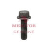 Meritor 945444 Differential Shift Fork Differential Shift Fork