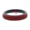 A   1205E1253 by MERITOR - SEAL ASSY-OIL