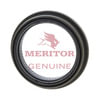 Meritor A1205P2590 Drive Axle Wheel Oil Seal AY-OIL SEAL