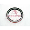 Meritor A-1205-R-2124 Drive Axle Wheel Oil Seal SEAL