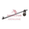 Meritor A-1259S1215 Air Ride Suspension Slider Locking Pin SLIDER PIN