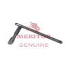 Meritor A-1259T1216 Air Ride Suspension Slider Locking Pin SLIDER PIN