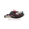 Meritor A2237M1573 ABS Wheel Speed Sensor Cable ABS Wheel Speed Sensor Cable - ABS Sensor
