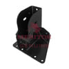 Meritor A2-3152J1232 Leaf Spring Hanger Leaf Spring Hanger