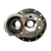 A 2 3200A1327 by MERITOR - CARRIER & CAP