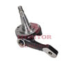 Meritor A3111E3593S Steering Knuckle KNUCKLE KIT