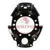 Meritor A3211L6512 Air Brake Spider AY-SPIDER BRAKE