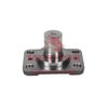 Meritor 3262K1519 Steering Knuckle Cap Steering Knuckle Cap
