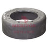 Meritor 3719C237 Brake Drum BRAKE DRUM