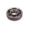 Meritor 3892F5674 Transfer Case Gear Kit GEAR-DRIVE