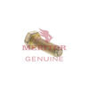 41X1590 by MERITOR - Bolt - Meritor Genuine Wheel End - Capscrew