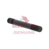 Meritor 4X1926 ABS Wheel Speed Sensor STUD