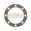Meritor E10237 Multi-Purpose Gasket Multi-Purpose Gasket