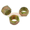 Meritor E10254R Nut Nut - Outer Cap Nut