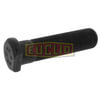 Meritor E10256 STUD
