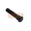 Meritor E10676 STUD