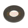 Meritor E1074 WASHER