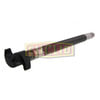 Meritor E10909 Running Board Step CAMSHAFT-LH