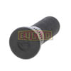 Meritor E11706 STUD
