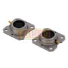 Meritor E1318AHD Running Board Step CAM BSHING ASSY