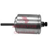 Meritor A3256F1228 Suspension Bushing Installation Tool Suspension Bushing Installation Tool