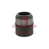 Meritor A-3268V2102 Transfer Case Adapter ADAPTER