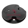 A3305M2847 by MERITOR - PEDESTAL-AIR SP PEDESTAL-AIR SP