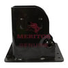 Meritor A4-3152E1227 Suspension Subframe Mount MTA30 HANGER CS