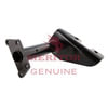 Meritor C203299F6090 Air Brake Chamber Bracket AY-BKT CHAMBER