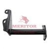 Meritor D983299S1553 Air Brake Chamber Bracket AY-BKT-CHMBR
