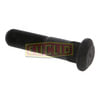Meritor E10208R STUD