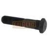 Meritor E10210L STUD
