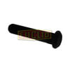 Meritor E10210R STUD