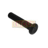 Meritor E10219 STUD