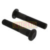 Meritor E10220 STUD