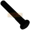 E10221 by MERITOR - STUD