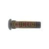 E17001 by MERITOR - STUD
