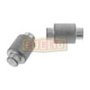 Meritor E2177 Suspension Shock Absorber Kit ROLLER