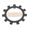 Meritor E2237 Running Board Step WASHER